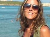 Igiea Lanza Scalea sociologa Palermo