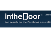 proposito Door”, Social Search social network aziendali…