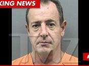 Michael Lohan arrestato violenza domestica…