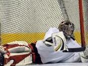 Tori Seduti vittoriosi nelle prime gare