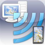 Drop2Roll Free disponibile AppStore