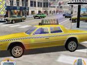 giochi offerta AppStore ottobre 2011, Driver centesimi