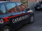 Crime News: Roma. Individuato arrestato rapinatore gioielleria