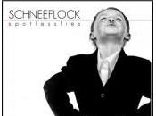 Unknown Italian Pleasures: Schneeflock.