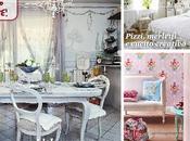 Casa Sogno, rivista esce copertina.....