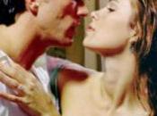 DIANE PERKINS: Contratto nozze