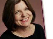 DIANA PERKINS: Biografia