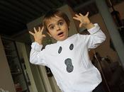 Halloween avvicina...