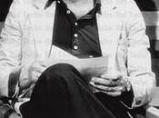 Giuseppe "Beppe" Viola