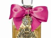 Juicy couture: viva juicy limited edition collection
