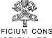Vaticano giustizia sociale