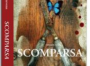 Recensione: Scomparsa Chevy Stevens