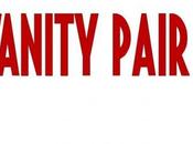 Vanity Pair stay tuned tonight!!!
