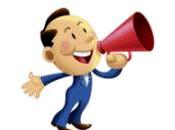 ricorda gentili Editori fanno recensioni basandosi cartelle stampa