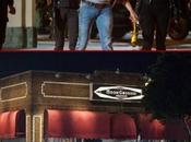 Spoiler: saranno streghe nella quinta stagione True Blood?