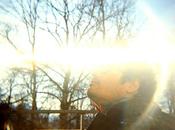 OCTOBER 2011 [Analogic Everyday...for month! daily project]