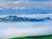 Autunno Enogastronomico: Monferrato, Vino,Castelli Krumiri