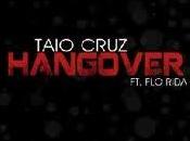 Taio Cruz feat. Rida Hangover Video Testo Traduzione