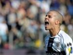 Parma, Giovinco: elogio Piero pensiero futuro....bianconero!.