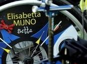 Mijno Oro, Argento posto Campionati Italiani Targa