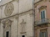 IERI C'ERO. Costantino Posa