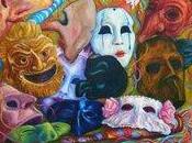 SCIOCCHI EROI Costantino Posa