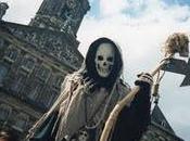 Oltre limite...........Costantino Posa