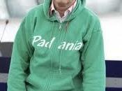 verde veste...