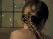 L’inverno sbagliato [Roma]