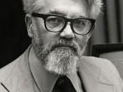 Scompare John McCarthy, padre dell’intelligenza artificiale