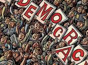 Democrazia Partecipazione