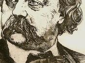 “Memorie folle”− Gustave Flaubert