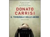 Tribunale delle anime Donato Carrisi