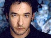John Cusak Malin Akerman protagonisti Numbers Station