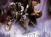 Star Wars: Episodio L'Impero colpisce ancora (1980)