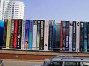 notte delle biblioteche