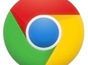 Rilasciato Google Chrome versione finale
