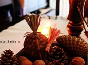 Speciale Samhain: scopa segna pacchi