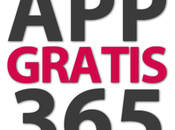 AppGratis365 come funziona cos’è