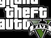 Grand Theft Auto indiscrezioni sull’ambientazione conto alla rovescia trailer