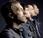 Mylo Xyloto, nuovo disco Coldplay biglietto senza meta