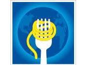 Giornata mondiale della pasta