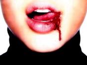 Make Halloween Trucco strega