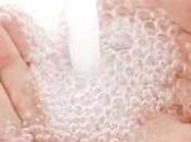 Parliamo di…SLS SLES