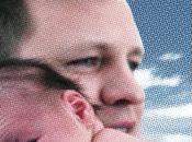 online nuovo sito Axitea