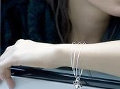 Idea regalo natale 2011