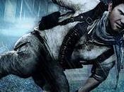 Uncharted nessuna installazione prevista