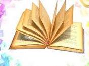 Arcobaleno parole su..."L'ultima volta visto Parigi" Prima puntata