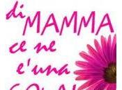Mamma