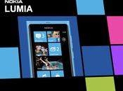 NOKIA Lumia 800, iniziate prevendite Euronics, [riflessione Nokia-microsoft]